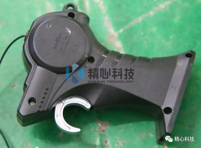 自動(dòng)擰螺絲機(jī) 自動(dòng)鎖螺絲機(jī)