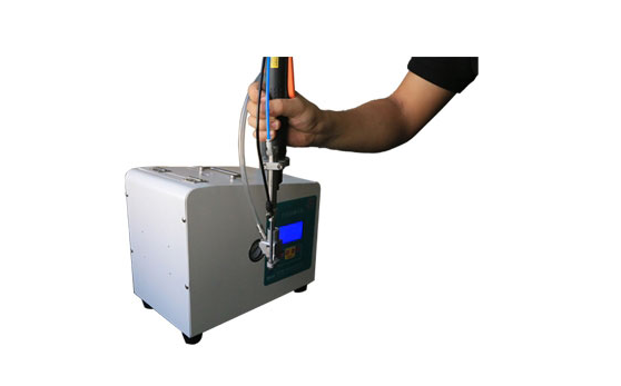 手持式自動鎖螺絲機(jī)圖片