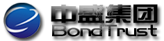 金融行業(yè)領(lǐng)導(dǎo)者-中盛集團(tuán)